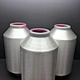 Hot Melt Yarn Nylon 50d